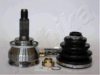 SUBAR 28021AA131 Joint Kit, drive shaft